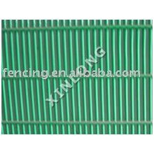 Welded Reinforced Fence/Panel